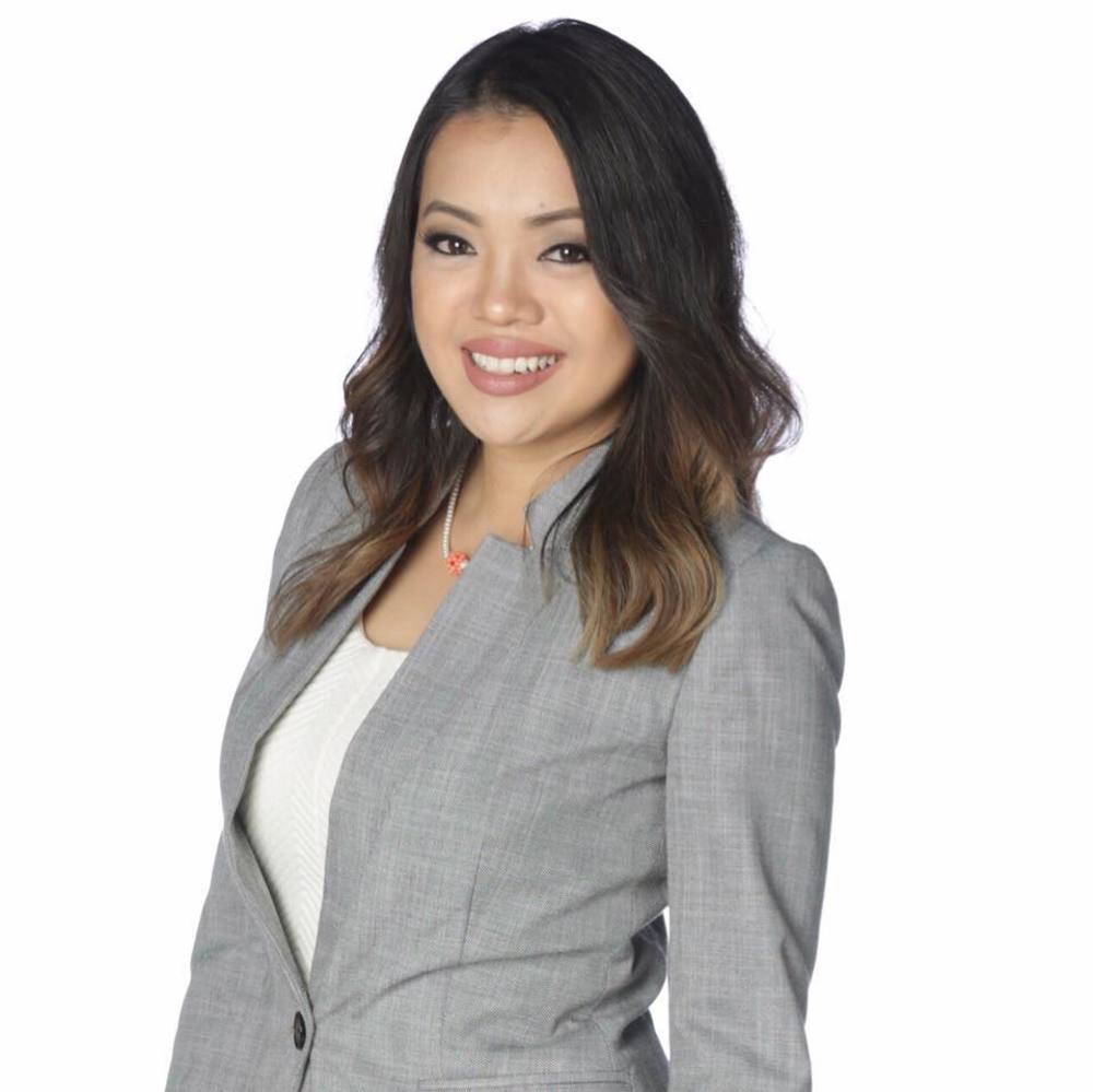 Meet your Posher, Janela